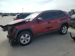 2T3W1RFVXLC042403 2020 TOYOTA RAV 4