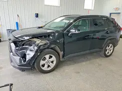 2T3W1RFVXLC043891 2020 TOYOTA RAV 4