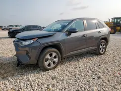 2T3W1RFVXLC044278 2020 TOYOTA RAV 4