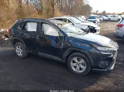 2T3W1RFVXLC045821 2020 TOYOTA RAV 4