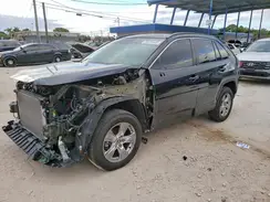 2T3W1RFVXLC048590 2020 TOYOTA RAV 4