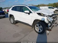 2T3W1RFVXLC050470 2020 TOYOTA RAV 4