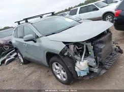 2T3W1RFVXLC051991 2020 TOYOTA RAV 4