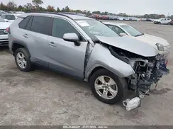 2T3W1RFVXLC053224 2020 TOYOTA RAV 4