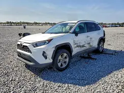2T3W1RFVXLC054809 2020 TOYOTA RAV 4