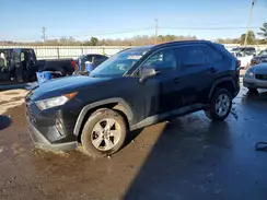 2T3W1RFVXLC054891 2020 TOYOTA RAV 4