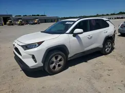 2T3W1RFVXLC055166 2020 TOYOTA RAV 4