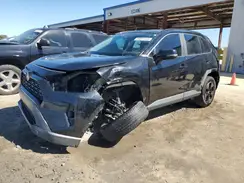 2T3W1RFVXLC055202 2020 TOYOTA RAV 4