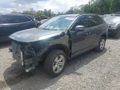 2T3W1RFVXLC056706 2020 TOYOTA RAV 4