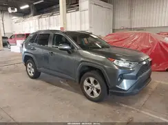 2T3W1RFVXLC057046 2020 TOYOTA RAV 4