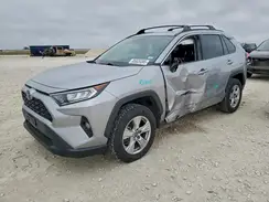 2T3W1RFVXLC057418 2020 TOYOTA RAV 4