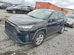 2T3W1RFVXLC058195 2020 TOYOTA RAV 4