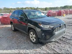 2T3W1RFVXLC058360 2020 TOYOTA RAV 4