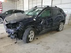 2T3W1RFVXLC058472 2020 TOYOTA RAV 4