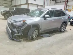 2T3W1RFVXLC058990 2020 TOYOTA RAV 4
