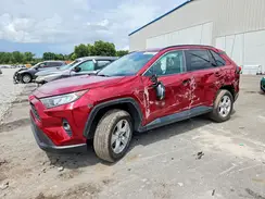2T3W1RFVXLC059119 2020 TOYOTA RAV 4