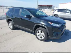 2T3W1RFVXLC059265 2020 TOYOTA RAV 4