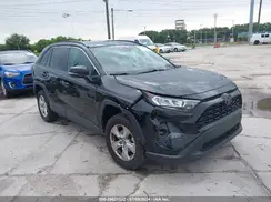 2T3W1RFVXLC059671 2020 TOYOTA RAV 4