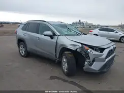 2T3W1RFVXLC059976 2020 TOYOTA RAV 4