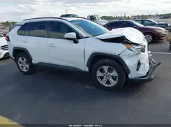 2T3W1RFVXLC060092 2020 TOYOTA RAV 4