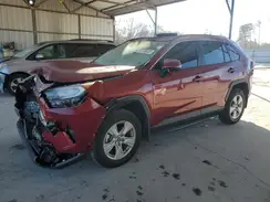 2T3W1RFVXLC060139 2020 TOYOTA RAV 4