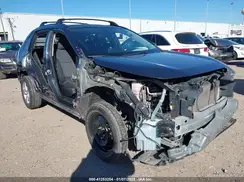 2T3W1RFVXLC062943 2020 TOYOTA RAV 4