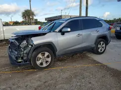 2T3W1RFVXLC063218 2020 TOYOTA RAV 4