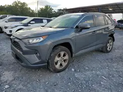 2T3W1RFVXLC063820 2020 TOYOTA RAV 4