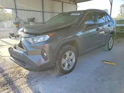 2T3W1RFVXLC064076 2020 TOYOTA RAV 4