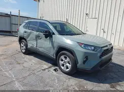 2T3W1RFVXLC067401 2020 TOYOTA RAV 4