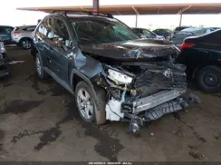2T3W1RFVXLC067513 2020 TOYOTA RAV 4