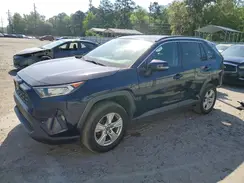2T3W1RFVXLC068855 2020 TOYOTA RAV 4