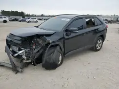 2T3W1RFVXLC069553 2020 TOYOTA RAV 4