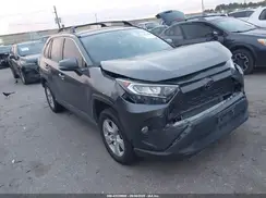 2T3W1RFVXLC070184 2020 TOYOTA RAV 4