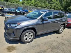 2T3W1RFVXLC070489 2020 TOYOTA RAV 4