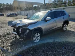 2T3W1RFVXLC071724 2020 TOYOTA RAV 4