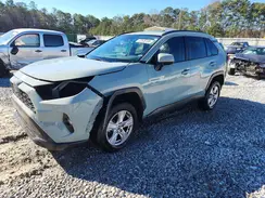 2T3W1RFVXLC071769 2020 TOYOTA RAV 4