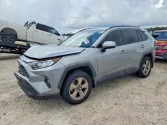 2T3W1RFVXLC072467 2020 TOYOTA RAV 4