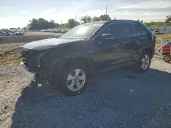 2T3W1RFVXLC073313 2020 TOYOTA RAV 4
