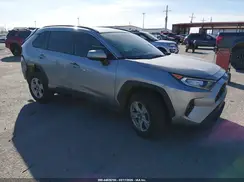 2T3W1RFVXLC074493 2020 TOYOTA RAV 4