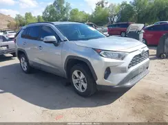 2T3W1RFVXLC075286 2020 TOYOTA RAV 4