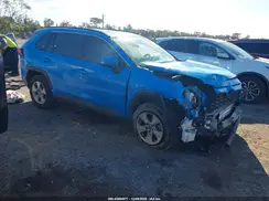 2T3W1RFVXLC078785 2020 TOYOTA RAV 4