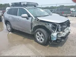 2T3W1RFVXLC079578 2020 TOYOTA RAV 4