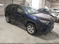 2T3W1RFVXLC080326 2020 TOYOTA RAV 4