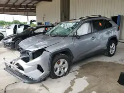 2T3W1RFVXLC080648 2020 TOYOTA RAV 4