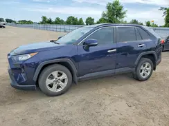 2T3W1RFVXLC082304 2020 TOYOTA RAV 4
