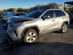 2T3W1RFVXLC085879 2020 TOYOTA RAV 4