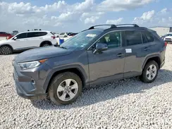 2T3W1RFVXLW058597 2020 TOYOTA RAV 4