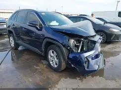 2T3W1RFVXLW059684 2020 TOYOTA RAV 4