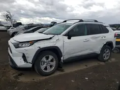 2T3W1RFVXLW060141 2020 TOYOTA RAV 4